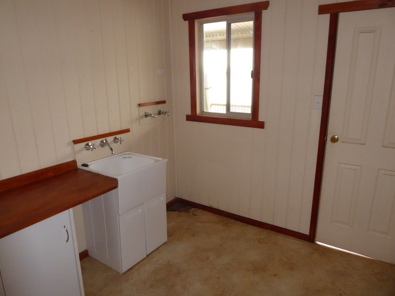 203 Woods Street, Donald VIC 3480