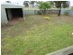 203 Woods Street, Donald VIC 3480