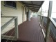 203 Woods Street, Donald VIC 3480