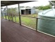 203 Woods Street, Donald VIC 3480