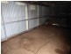 203 Woods Street, Donald VIC 3480