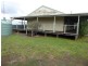 203 Woods Street, Donald VIC 3480