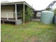 203 Woods Street, Donald VIC 3480