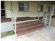 203 Woods Street, Donald VIC 3480