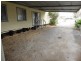 203 Woods Street, Donald VIC 3480
