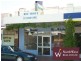 75 Woods Street, Donald VIC 3480
