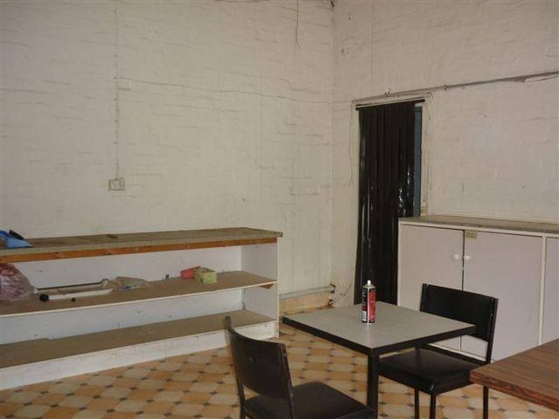 75 Woods Street, Donald VIC 3480