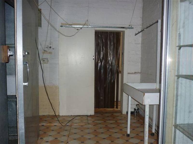 75 Woods Street, Donald VIC 3480