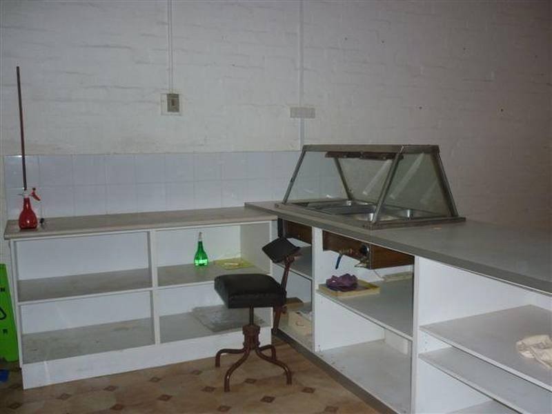 75 Woods Street, Donald VIC 3480