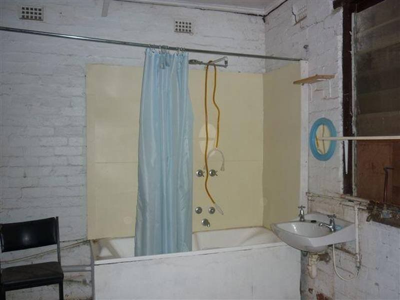 75 Woods Street, Donald VIC 3480