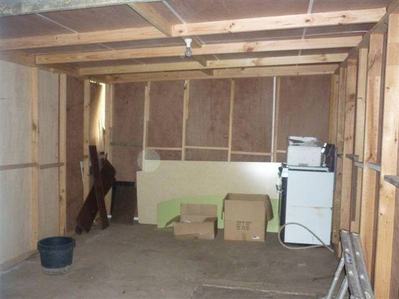 75 Woods Street, Donald VIC 3480