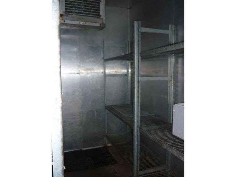 75 Woods Street, Donald VIC 3480