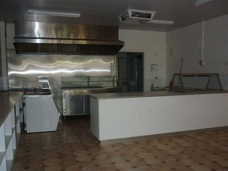 75 Woods Street, Donald VIC 3480