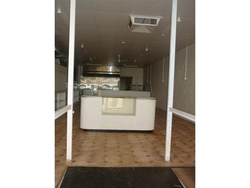 75 Woods Street, Donald VIC 3480