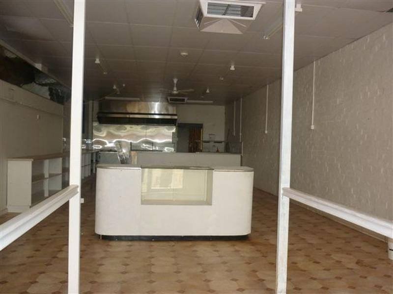 75 Woods Street, Donald VIC 3480