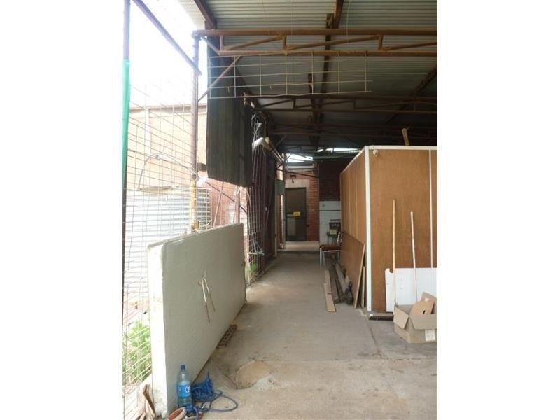 75 Woods Street, Donald VIC 3480