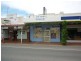 75 Woods Street, Donald VIC 3480