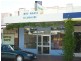 75 Woods Street, Donald VIC 3480