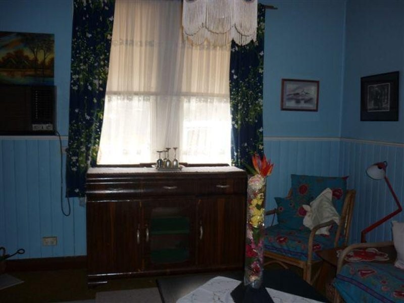 2 Dixon street, Brim VIC 3391