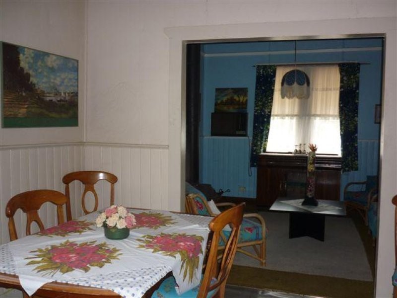 2 Dixon street, Brim VIC 3391