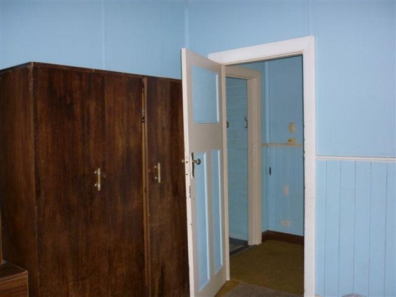 2 Dixon street, Brim VIC 3391