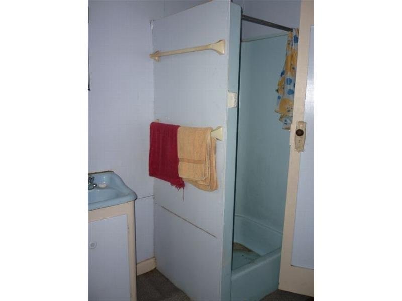 2 Dixon street, Brim VIC 3391