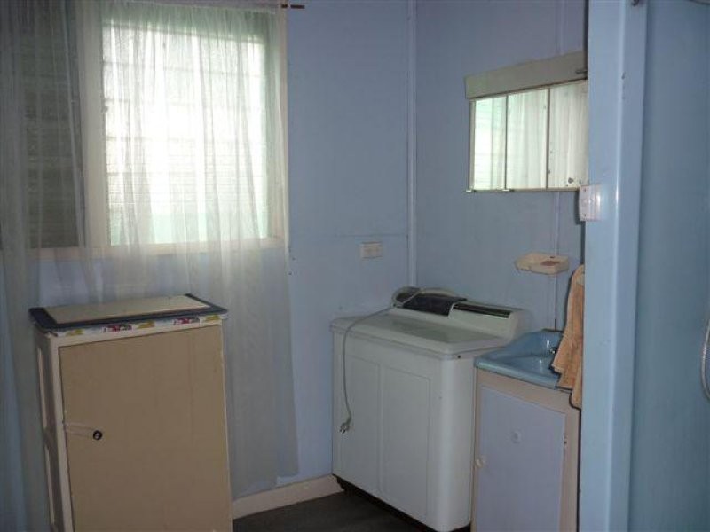 2 Dixon street, Brim VIC 3391