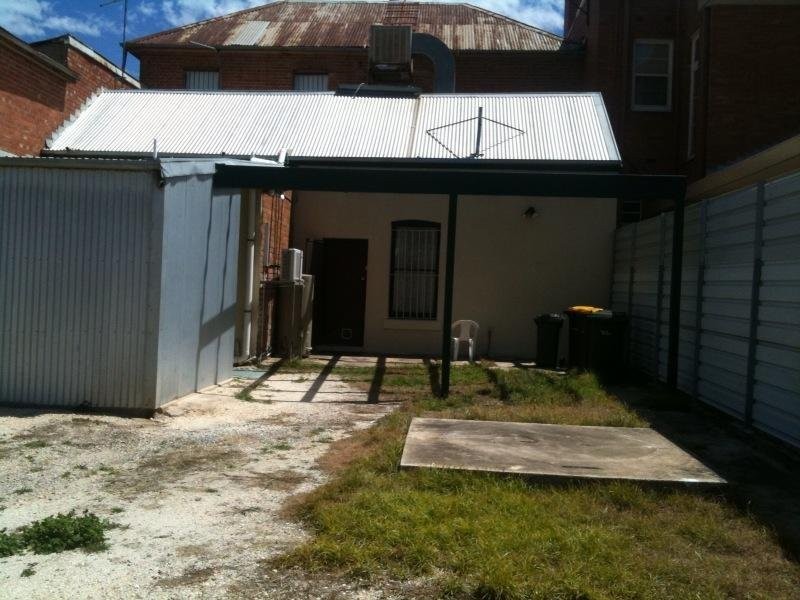 72A Napier Street, St Arnaud VIC 3478