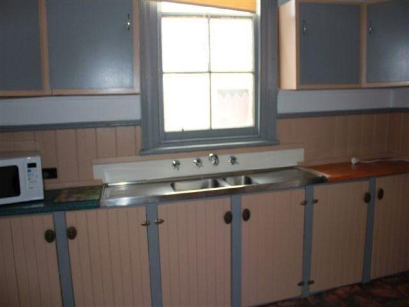 63 Ellerman Street, Dimboola VIC 3414