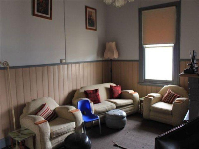 63 Ellerman Street, Dimboola VIC 3414