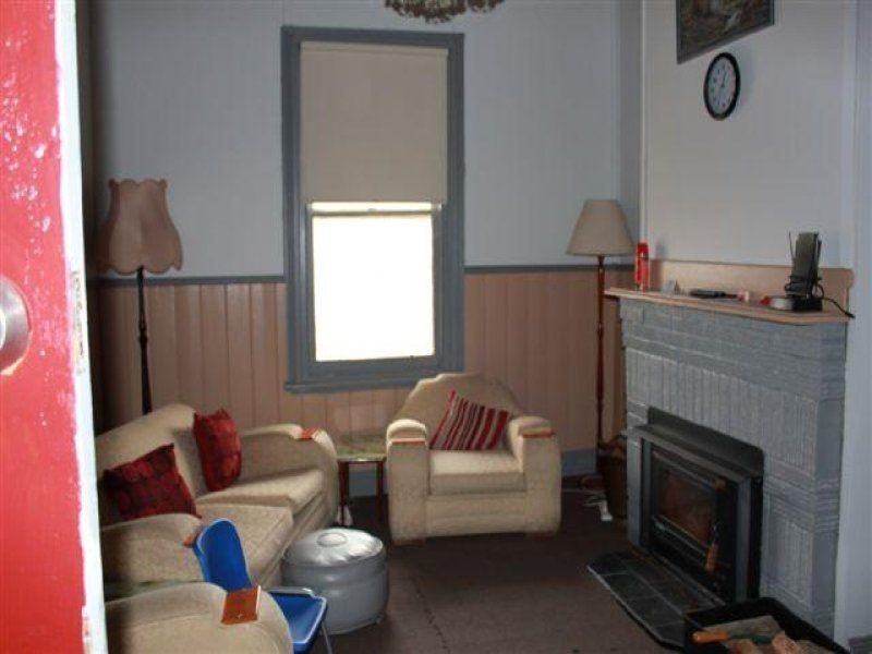 63 Ellerman Street, Dimboola VIC 3414