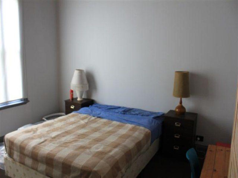 63 Ellerman Street, Dimboola VIC 3414