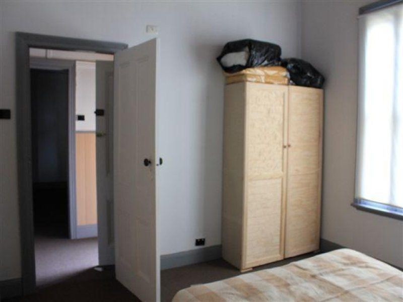 63 Ellerman Street, Dimboola VIC 3414