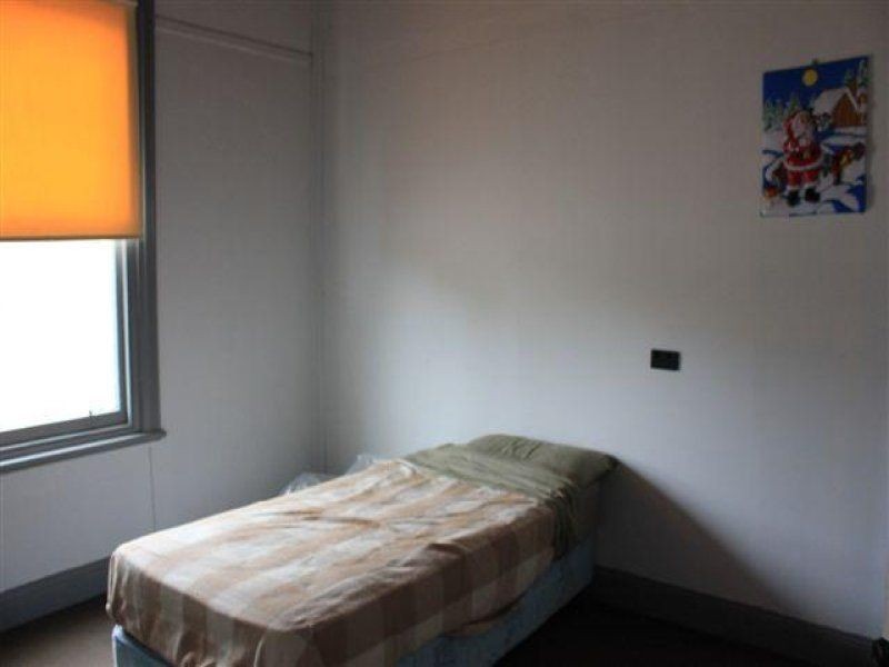 63 Ellerman Street, Dimboola VIC 3414