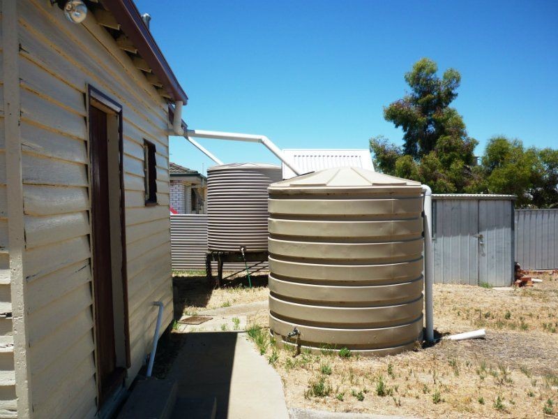 63 Ellerman Street, Dimboola VIC 3414