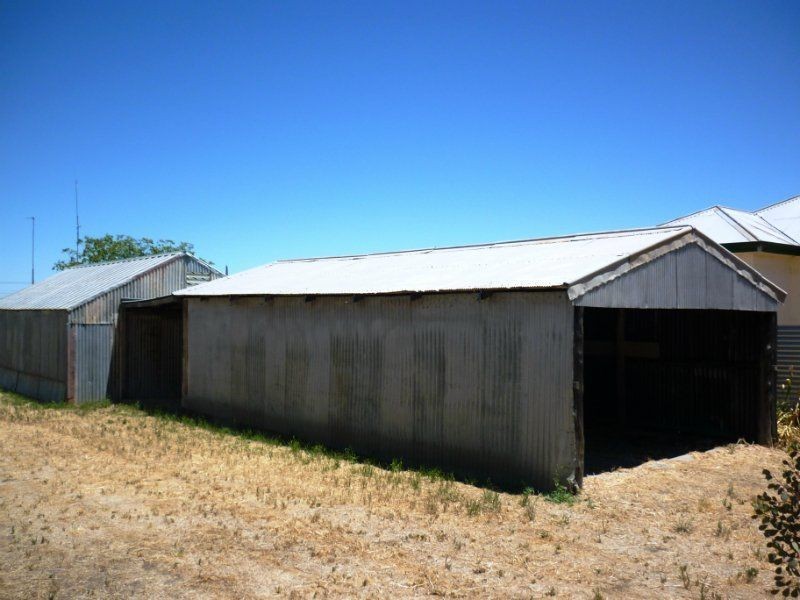 63 Ellerman Street, Dimboola VIC 3414