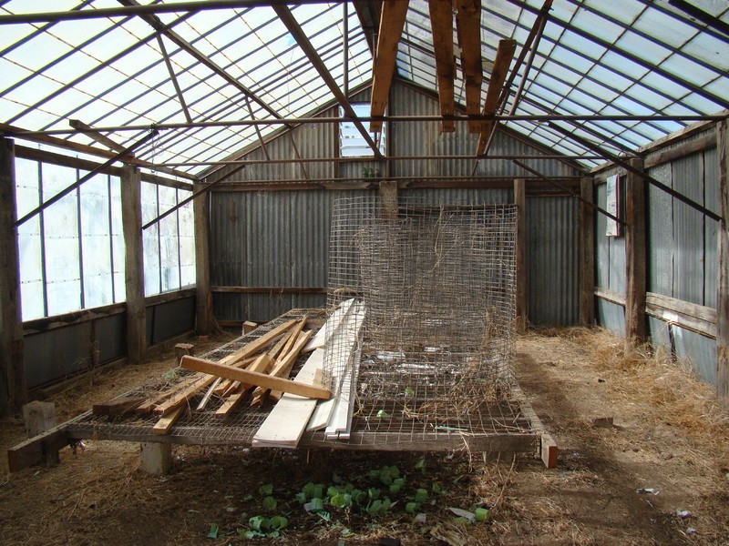 63 Ellerman Street, Dimboola VIC 3414