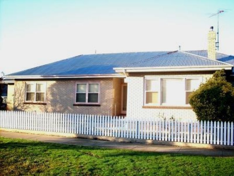 13 Breen Street, Murtoa VIC 3390