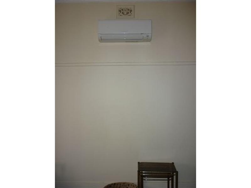 6 Inglewood Rd, St Arnaud VIC 3478