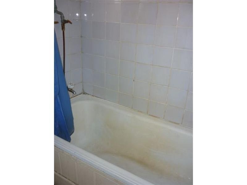 6 Inglewood Rd, St Arnaud VIC 3478