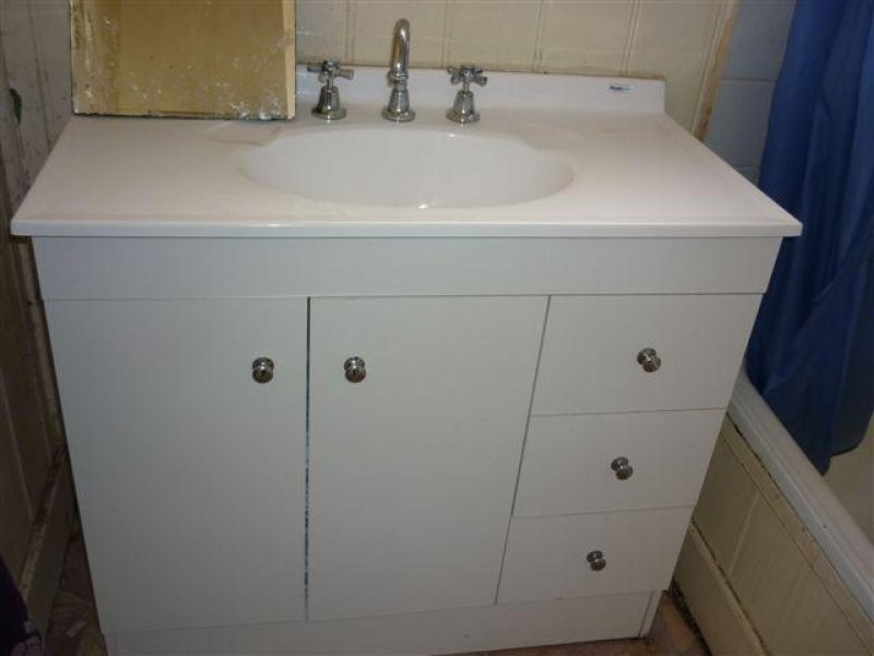 6 Inglewood Rd, St Arnaud VIC 3478