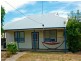 32 Gardiner Street, Warracknabeal VIC 3393