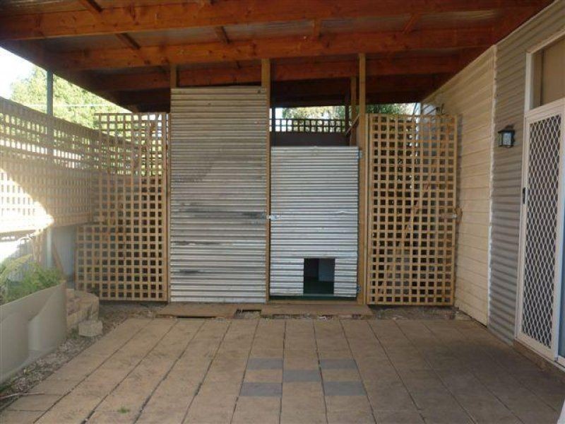 32 Gardiner Street, Warracknabeal VIC 3393