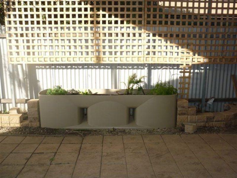32 Gardiner Street, Warracknabeal VIC 3393