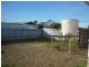 32 Gardiner Street, Warracknabeal VIC 3393