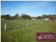 Lot  Park Street, Dimboola VIC 3414