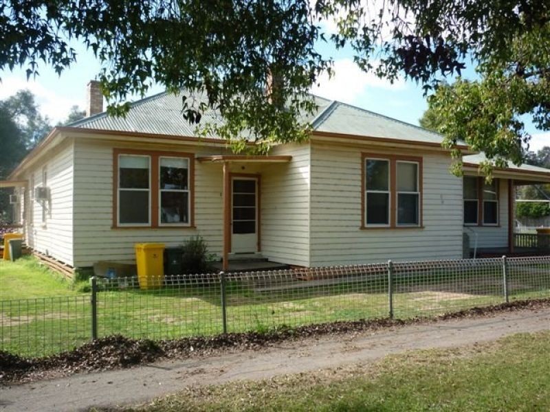 6 Comyn Street, Murtoa VIC 3390