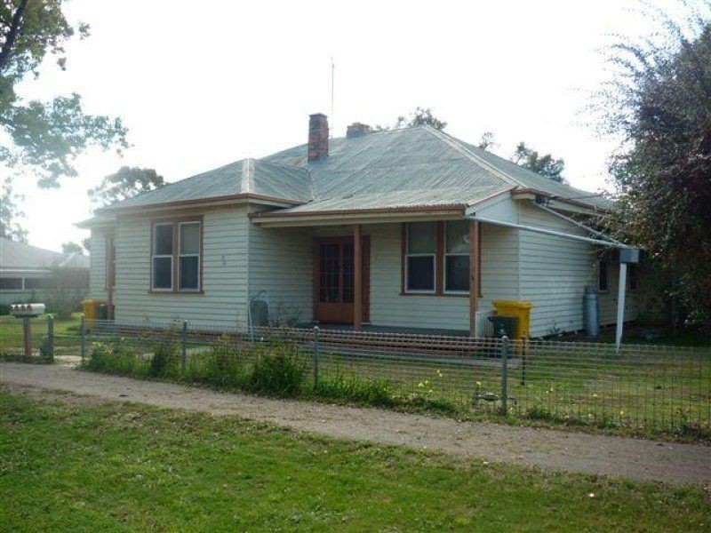 6 Comyn Street, Murtoa VIC 3390