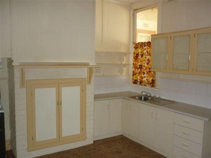 6 Comyn Street, Murtoa VIC 3390