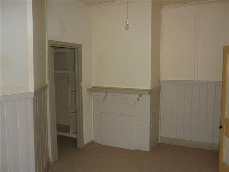 6 Comyn Street, Murtoa VIC 3390